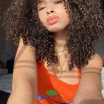 Ella Jane Pollock - @ellajanepollock - Instagram