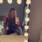 Ella-jo Pollock - Facebook