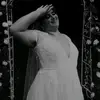 ella Pollock - @ella.pollock.22 - TikTok