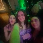 ella pollock - @ella.pollock - Instagram