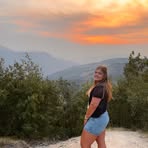 Ella Pollock - Facebook