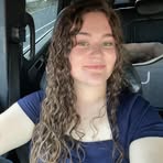 Ella Pollock - Facebook