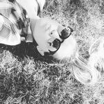 Ella Pollock - @ellapizzaface_11 - Instagram