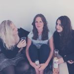 Ella Pollock - @eleanordaisyp - Instagram