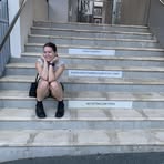 Ella Pollock - Facebook