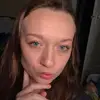 Ella Pollock - @ella.pollock18 - TikTok