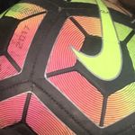 Ella Pollock - @elpollock_soccer - Instagram