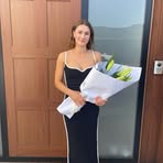 Ella Pollock - Facebook