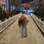 Ella Pollock - Facebook