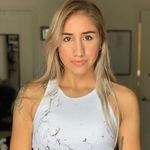 Ella Pollock - @ellapollock285 - Instagram