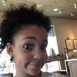 Ella Pollock - @cinnamon_toast_crunchgirl - Instagram