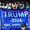 Ella pollock - @trump.2024._.00 - TikTok