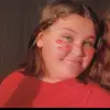Ella Pollock fan💕 - @ella.pollock_fanpage - TikTok