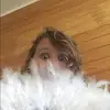 Ella pollock - @ella_pollock575 - TikTok
