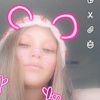 ellapollock1234 - @ellapollock1234 - TikTok