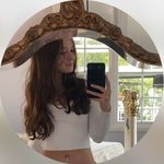 ellapollockk - @_ellapollock - Instagram