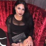 𝓔𝓵𝓵𝓪 💋 - @ellapolo_ - Instagram