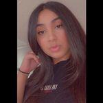 ♡ Babygirl ♡ - @_ella_polo_ - Instagram