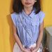 Candace Ella Polo - Facebook