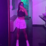 ell🩰 - @ellapoloo - Instagram
