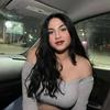 Ella 💋 - @ellapolo - TikTok