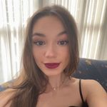 ella:) - @ellapologruto - Instagram