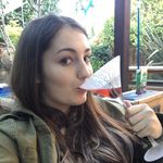 Ella Polo - @ellapolo - Instagram