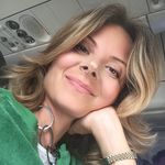 Marie-Hélène Polo - @_ellapolo_ - Instagram