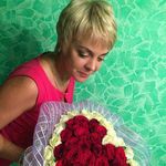 Еlla_Polotskaya - @ella_polotskaya - Instagram