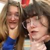 ✿ °.* ella polston ✿ °.* - @ella_polston - TikTok