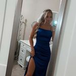 ~ e l l a ~ - @ella._.polston - Instagram