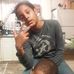 Ella Polston - Facebook