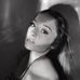 Ella Polston - Facebook