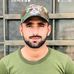 Pokhton Ashraf Ali - Facebook