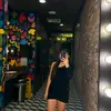 Bella Ponce - @bella.ponce4 - TikTok