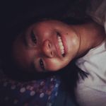 ella bianca ponce - @ellabiancaponce - Instagram