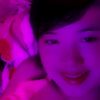 Ella - @ella.ponce3 - TikTok