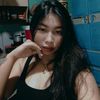 ella - @ellaponcee - TikTok