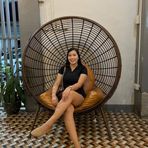 Ella Mae P. Ponce - Facebook
