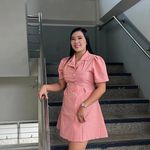 Ella Mae P. Ponce - @ellamaeponce - Instagram