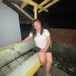 Ella Ponce - @_meyvits.ella - Instagram