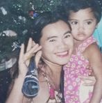 Ella Ponce - Facebook