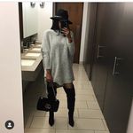 Ella Ponce - @ella_ponce14 - Instagram