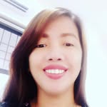 Ella Ponce - @ms_helley - Instagram
