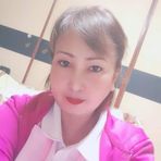 Ella Ponce - Facebook