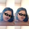 Ella Ponce - @ella.ponce6 - TikTok