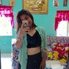 Ella Ponce - @31620259937 - TikTok
