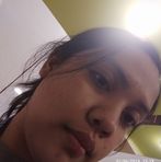 Ella Ponce - Facebook