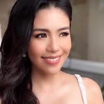 Ella Ponce-Sison - @ellaponce - Instagram