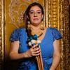 Ella Ponce Uribe - @ellitaponce - TikTok